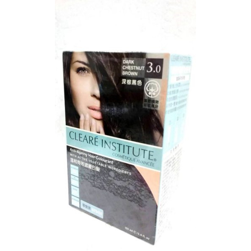 染劑富含植物性配方☆摩洛哥堅果☆小白花☆阿比西尼亞油微乳液染劑無添加以下化學元素NO~AMMONIA 不含阿摩尼亞NO~PARABENS 不含PARABENS類防腐劑NO~SLS 不含SLS類介面活化