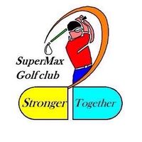 SuperMax Golf Club VIP