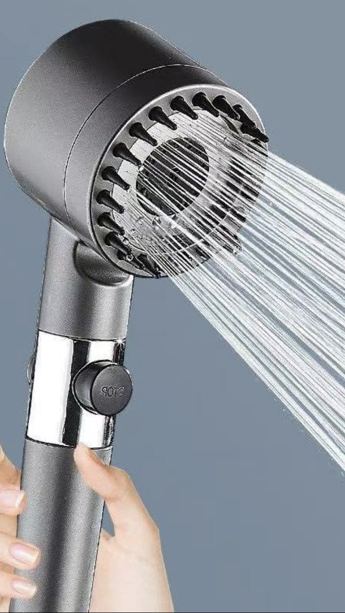 MK03/ก.พ.69/สินค้าดีมคุณภาพ