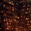 藏燈閣［對戲/投書］
