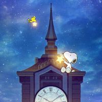 💙おやすみなさいだけを言う部屋