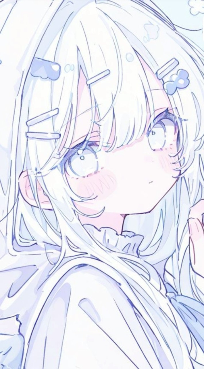歌枠、雑談、ライトしよー！！