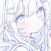 歌枠、雑談、ライトしよー！！