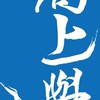114向上國中家長會