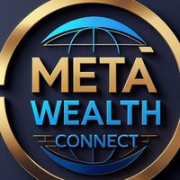 Meta Wealth Connect