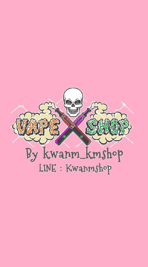 kwanm_kmshop