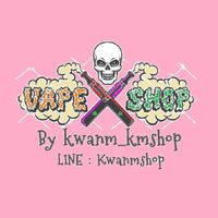 kwanm_kmshop