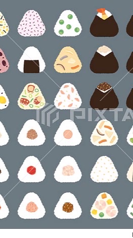 白飯御膳🍙MemberOnly