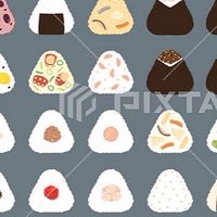 白飯御膳🍙MemberOnly