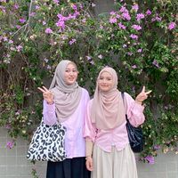Sibling