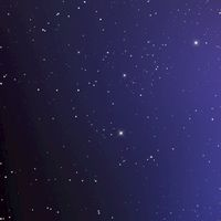 11/11線下聚會社群