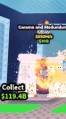 ブレインロット盗む(ロブロ版)交換⭕️買取⭕️50人に一回配布！