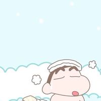 จอมยุทธ 125