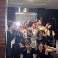 🌈サークル東京ドーム1.2日目🌈