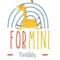 For Mini 🦒
