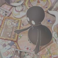 まどドラ攻略情報の交換所＆雑談所！