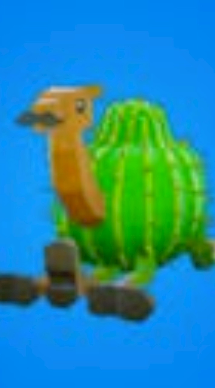 フォトナブレインロットswith限定