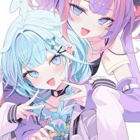 ホロライブ画像を貼りまくろう！イラスト欲しい人集まれー！ホロライブの話もたくさんしよう！