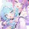 ホロライブ画像を貼りまくろう！イラスト欲しい人集まれー！ホロライブの話もたくさんしよう！