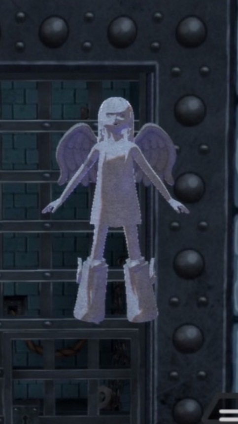 さちまる大船団