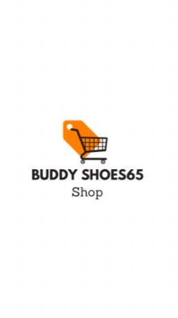 Buddyshoes65