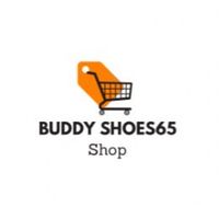 Buddyshoes65