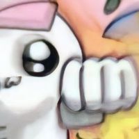 めっちゃバリバリ‼️全緩ナリ‼️