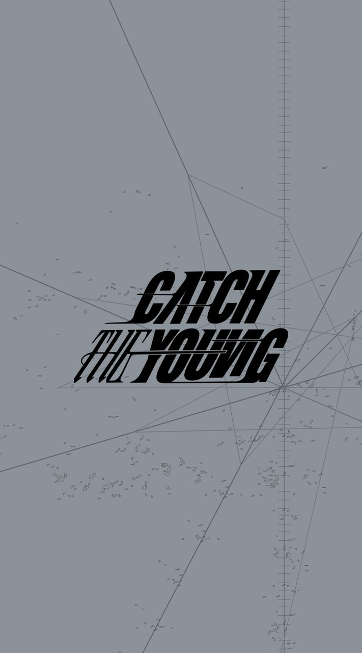 Catch The Young