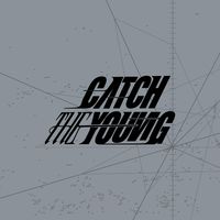 Catch The Young
