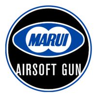 エアガン専門オプ