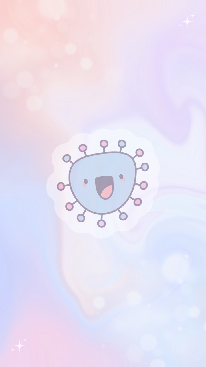 がん予防のためのライフハック術