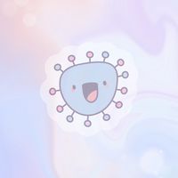 がん予防のためのライフハック術