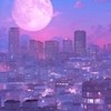身内全緩なりだと❓❓❓❓🙃