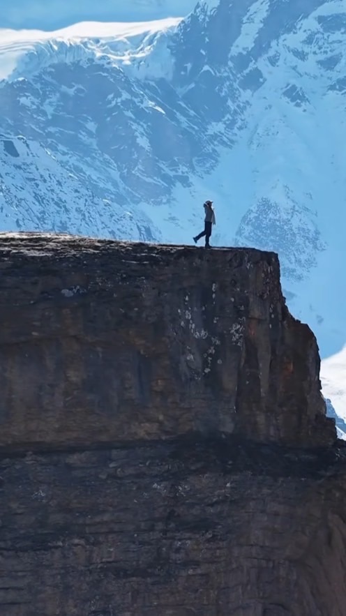 暖心🥰二手或全新商品