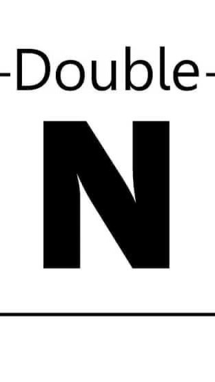 double N รับกดสั่ง ตรวจเช็คสินค้าก่อนส่งไทยเรทถูกสุด