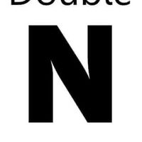 double N รับกดสั่ง ตรวจเช็คสินค้าก่อนส่งไทยเรทถูกสุด