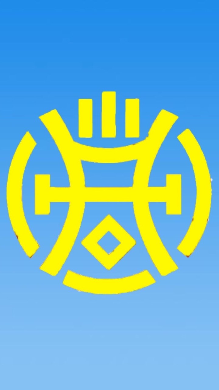 鼎豐A0056
