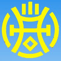 鼎豐A0056