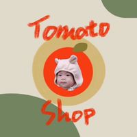 番茄屋