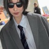 学生限定❗️ゲーム・アニメ・雑談・漫画なんでもありオープンチャット❗️