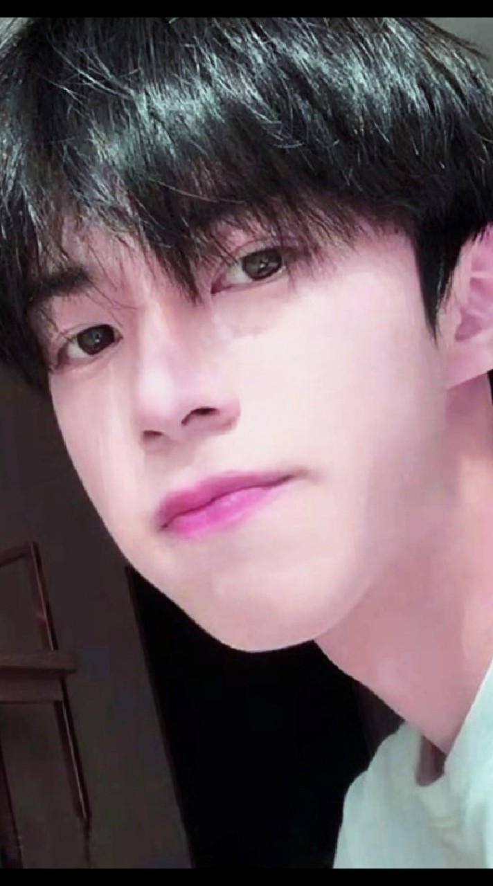 คุยเล่นๆ
