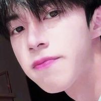 คุยเล่นๆ