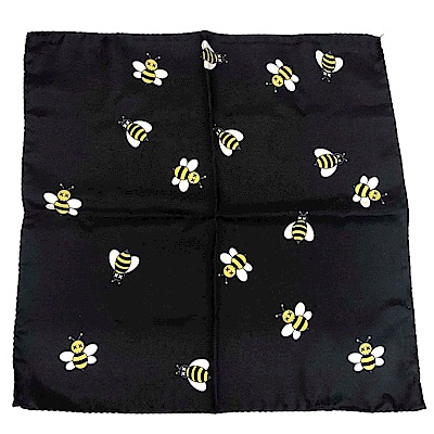 全世界風靡款式獨家販售具備實用收藏