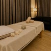 Vanilla Massage
