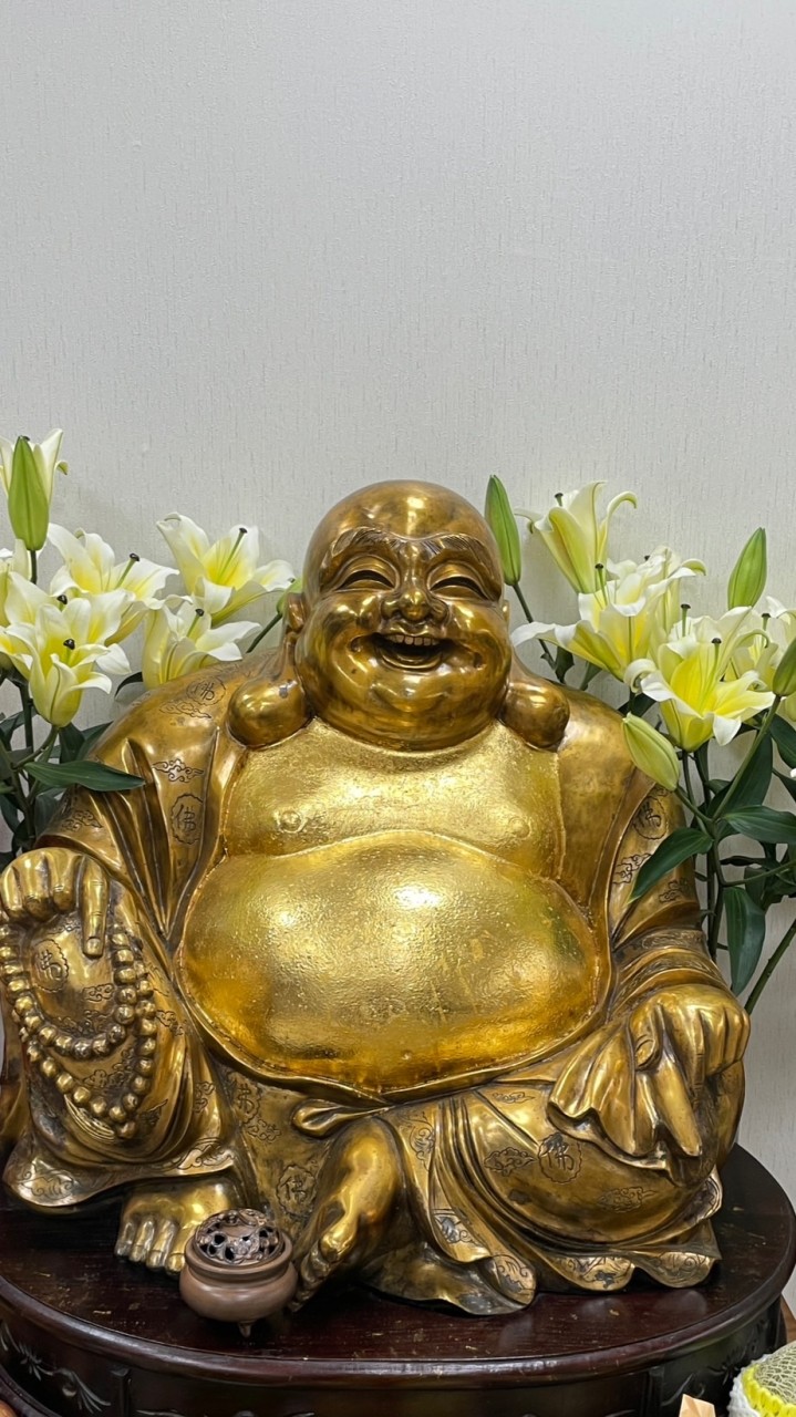 好運水晶競標
