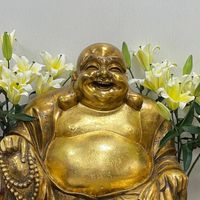 好運水晶競標