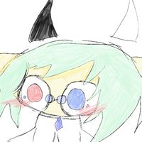 邊緣人
