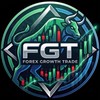 FGT | FOREX GROWTH TRADE