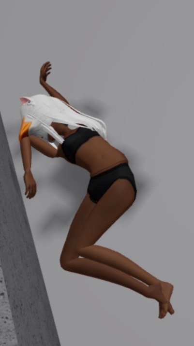 ( ͡° ͜ʖ ͡°) คนอื่นอย่าเข้าภาค 2