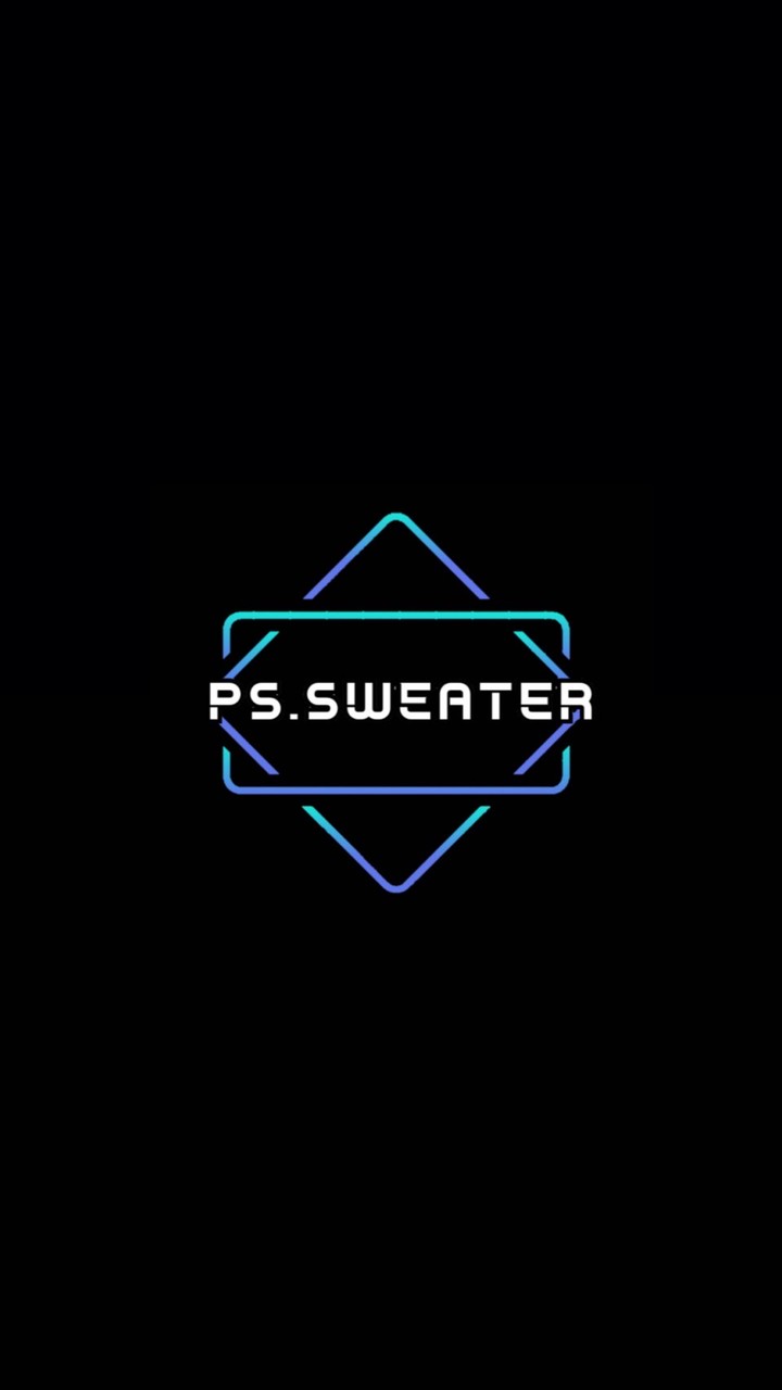❤️‍🔥ร้าน PS.sweater ❤️‍🔥